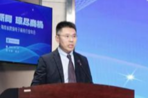 會長話封關：“海南跨境電商將打造不可替代的競爭力”