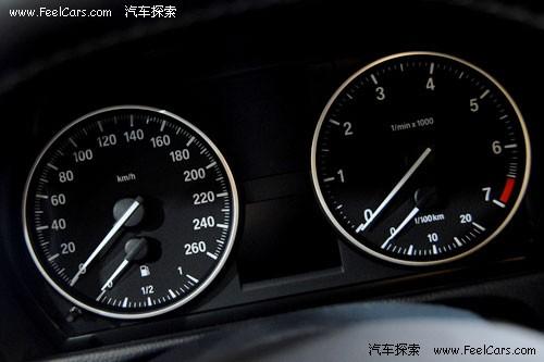 r(ji)ֵ20f(wn)ԪR3ϵPerformance׼