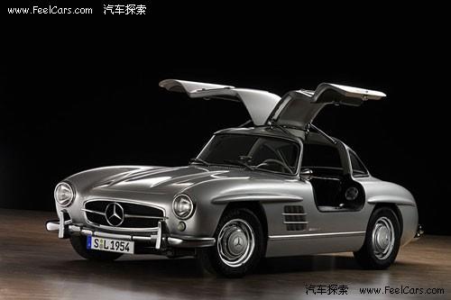 ԭ÷ِ˹-Y300SL(f)̰