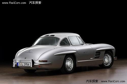 ԭ÷ِ˹-Y300SL(f)̰