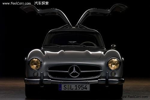 ԭ÷ِ˹-Y300SL(f)̰