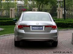 I(mi)܇(ch)S4·N(xio)ǰʮ܇(ch)]