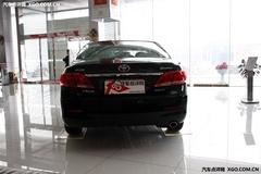 I܇S4·Nǰʮ܇]