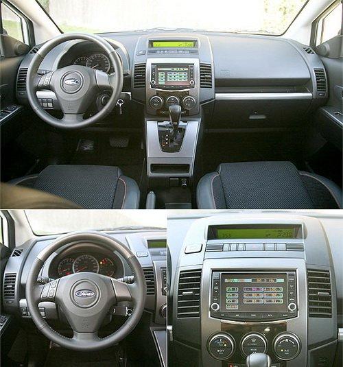 ˬȤԇ{w򞸣i-MAX 2.0