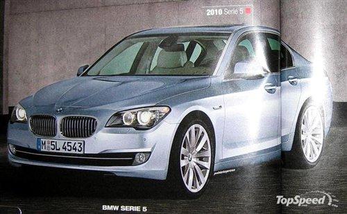 2011 һRM5LDA(y)[ ܇(ch)֮