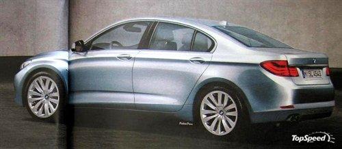 2011 һRM5LDA(y)[ ܇(ch)֮