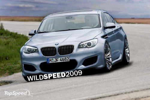 2011 һRM5LDA(y)[ ܇(ch)֮