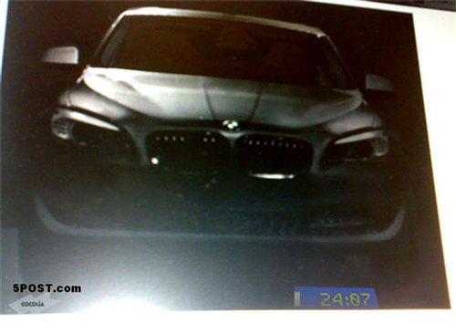 2011 һRM5LDA(y)[ ܇(ch)֮
