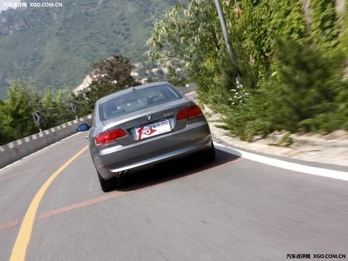 ȫy(c)ԇR330i Coupe
