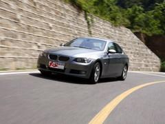 ȫy(c)ԇR330i Coupe