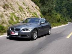 ȫy(c)ԇR330i Coupe