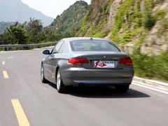 ȫy(c)ԇR330i Coupe