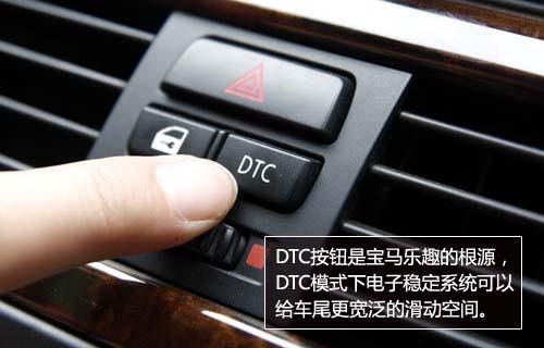 ȫy(c)ԇR330i Coupe