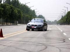ȫy(c)ԇR330i Coupe