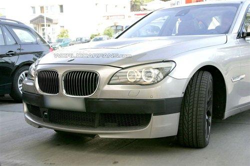 ŞƌRM7܇ՙع ܇֮