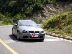 ȫy(c)ԇR330i Coupe