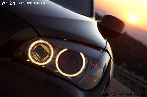RX1ٷհl(f) (ni)ՙع ܇֮