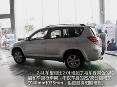 Ⱥx4NǰSUV]