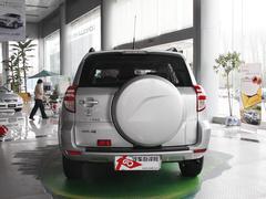 Ⱥx4NǰSUV]