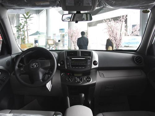 Ⱥx4NǰSUV]