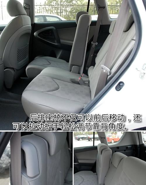 Ⱥx4NǰSUV]