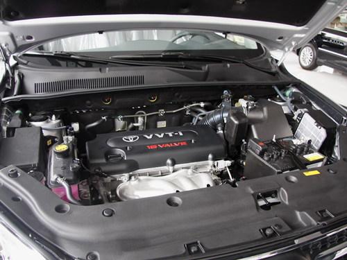 Ⱥx4NǰSUV]