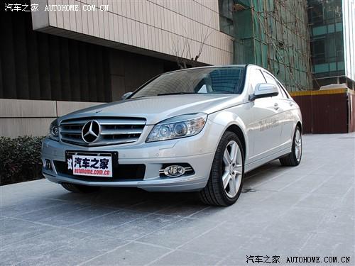 ܇֮ Y Yc c230r(sh)