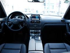 ܇֮ Y Yc c280r(sh)