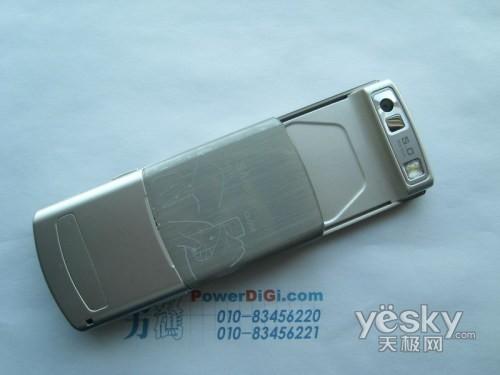 XҲS2000Ԫ500W]