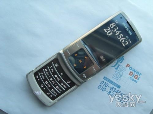 XҲS2000Ԫ500W]