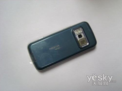 XҲS2000Ԫ500W]