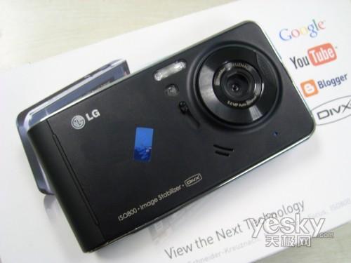 XҲS2000Ԫ500W]
