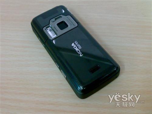 XҲS2000Ԫ500W]