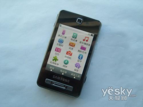 XҲS2000Ԫ500W]