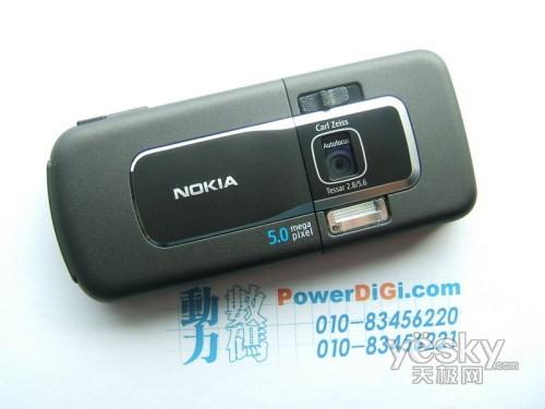 XҲS2000Ԫ500W]