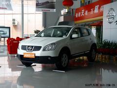 uú7̓r(ji)ϝqӰ푵SUV