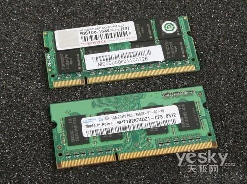 ƷDDR3Pӛȫ]