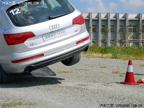 3.0TDI͙Ccԇ{WQ7 ܇֮