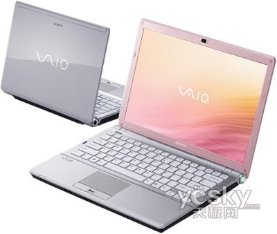 СQfȫ¸İ棺ŮԓxʲôPӛ