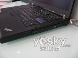 ُC(j)ͺYThinkPad R400F(xin)H6599Ԫ