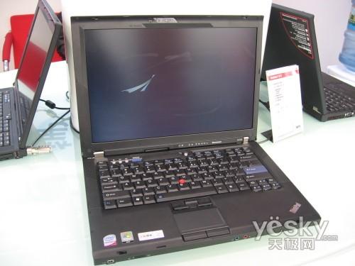 ُC(j)ͺYThinkPad R400F(xin)H6599Ԫ