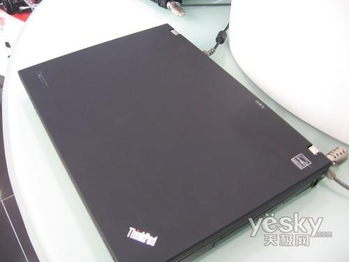 ُC(j)ͺYThinkPad R400F(xin)H6599Ԫ