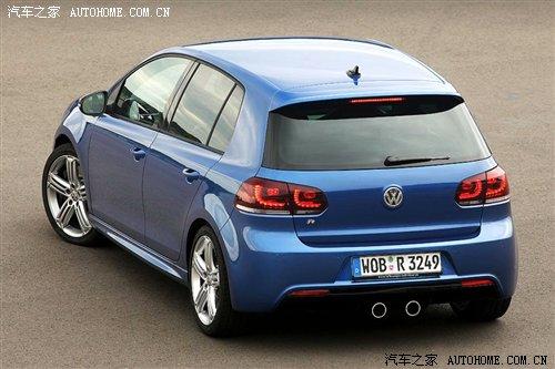 ӰR32󱊰l(f)265R܇Golf R ܇֮