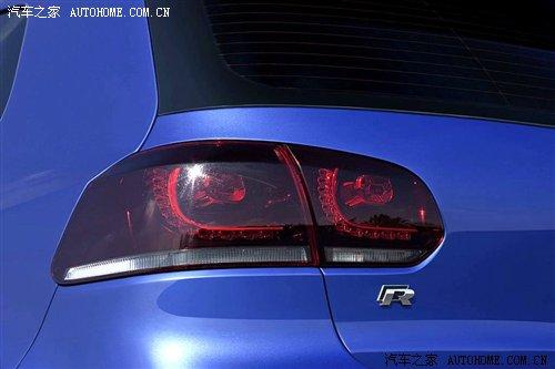 ӰR32󱊰l(f)265R܇Golf R ܇֮