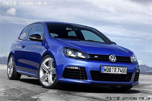 ӰR32󱊰l(f)265R܇Golf R ܇֮