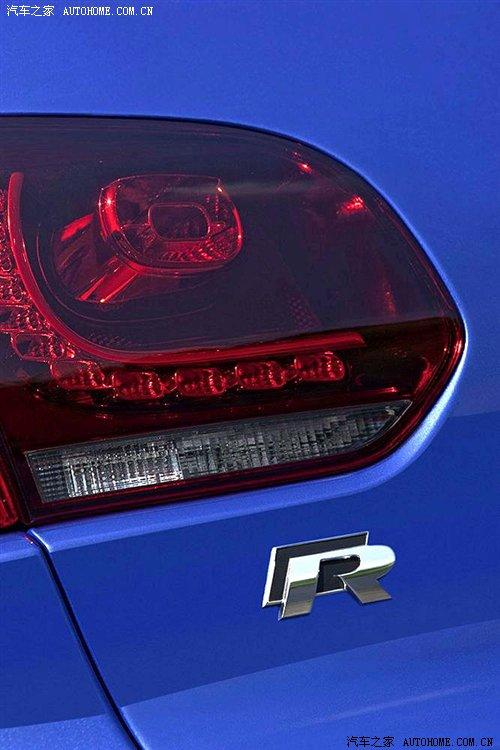 ӰR32󱊰l(f)265R܇Golf R ܇֮