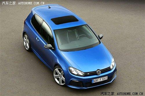 ӰR32󱊰l(f)265R܇Golf R ܇֮