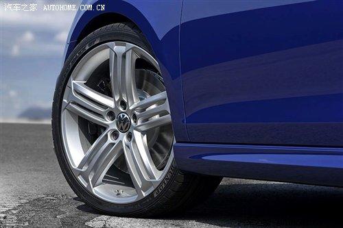 ӰR32󱊰l(f)265R܇Golf R ܇֮