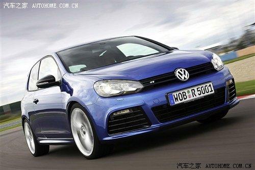 ӰR32󱊰l(f)265R܇Golf R ܇֮