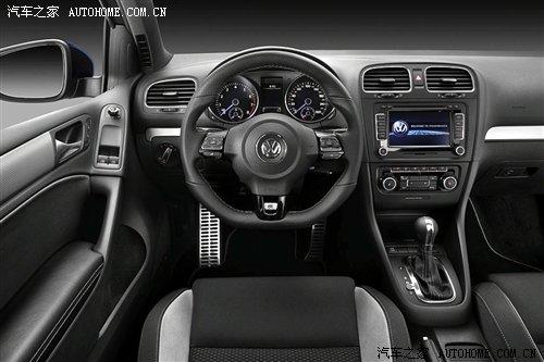 ӰR32󱊰l(f)265R܇Golf R ܇֮